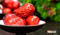 安神的食物有哪些 十大最能安神的食物排名