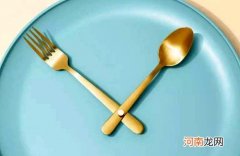禁食多久开启自噬？禁食5-7天肠胃就会出现问题