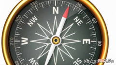 指南针的起源究竟是如何形成的 指南针为什么不叫指北针
