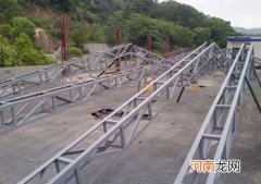 钢与铁的区别有哪些？