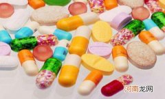 两者同食不会产生不良反应 头孢和螃蟹能一起吃 可以