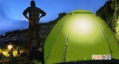 质量好的运动户外用品十佳品牌