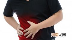 轻症急性胰腺炎会有后遗症吗？