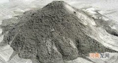 国内知名水泥十大品牌有哪些-十大品牌