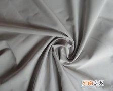 化纤面料的缺点有哪些？