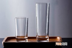 买什么品牌的玻璃杯好一些