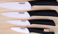 水果刀属危险物品 陶瓷水果刀能过安检吗，不能