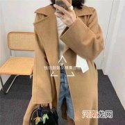 羊驼毛哪个品牌好？品牌羊驼毛推荐