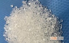 PS材料有什么特性