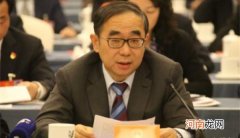 盘点中国医药业的十大富豪 都有哪些一起来看看吧