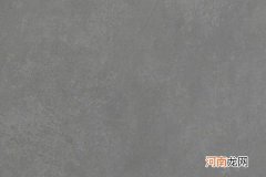 亚光砖品牌排行榜前十名