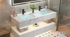 市面受欢迎的洗手盆十佳品牌