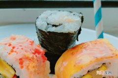 上海十大顶级日本料理