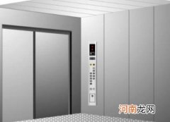 电梯维修品牌哪家好-十大品牌