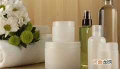 盘点敏感肌护肤品排行榜前十名，美容院别想赚你一分钱