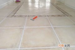 勾缝剂什么牌子的勾缝剂质量好