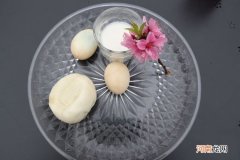 好吃的包子加盟有哪些品牌