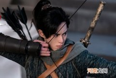 将夜2宁缺哪集被阉的 宁缺结局真成太监了吗？