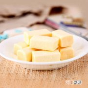 甜甜的牛奶糖哪家好-十大品牌