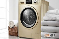 床单能和衣服一起洗衣机洗吗 一般可以分情况而定