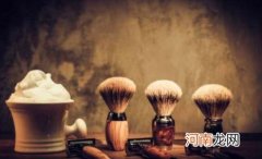 2020年国内知名剃须膏品牌有哪些-十大品牌