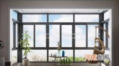 甲醛一夏天能挥发完吗？