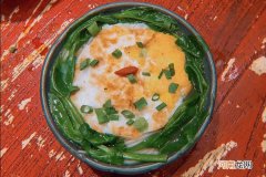 正宗米粉加盟好多钱？