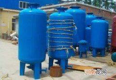 压力罐的保养和使用注意事项有哪些？