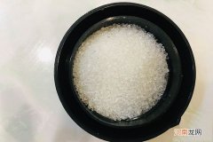 什么是黄砂糖？黄砂糖的作用有哪些？