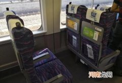 高铁充电的地方在哪