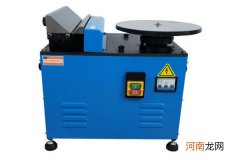 有哪些口碑好的倒角机品牌