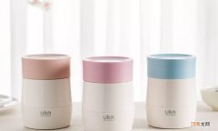 实用的焖烧杯品牌