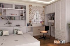 整体家装定制怎么样？这几款很有名气