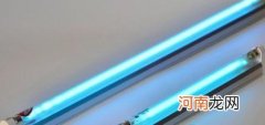 家用紫外线灯能杀什么菌
