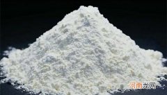 白水泥一线品牌有哪些