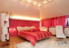 本命年结婚有什么说法？