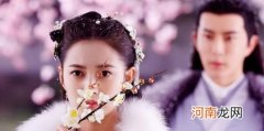 两世欢风眠晚为什么会失忆 两世欢风眠晚什么时候恢复的记忆