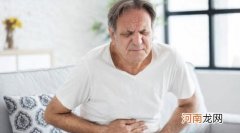 大便拉不出来拍三下什么地方能排便