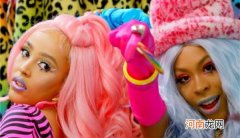 盘点2020年最火的十首歌，《无价之姐》强势上榜