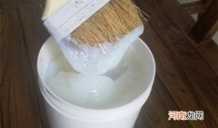 质量好的防水胶十佳品牌