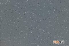 橡胶地板品牌排行榜前十名