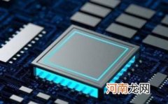 国际知名的芯片品牌有哪些