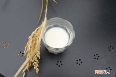 鲜奶皮子怎么吃