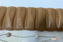 巧克力发白是怎么回事，喜欢吃甜食的人一定要知道的！