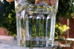 什么叫饮用水源地？饮用水源地如何挑选？