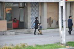 10万人民币在朝鲜可以干什么 10万元在朝鲜算有钱吗