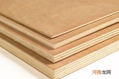 胶合板品牌排行榜前十名
