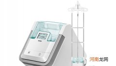 挂烫机用了8年坏了要修吗 挂烫机一般能用几年