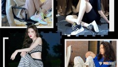 耐克20年新款盘点-耐克2020新款男鞋女鞋集合