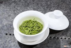中国绿茶十大名茶最新排名 中国十大名绿茶最新排名